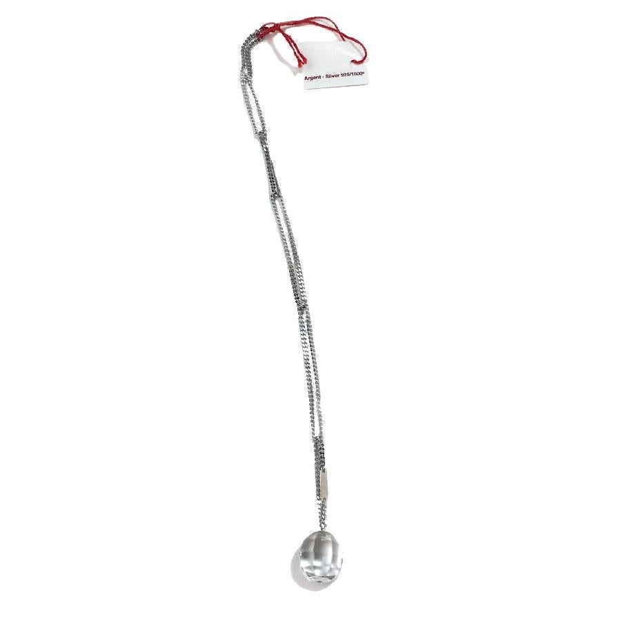 baccarat bangle