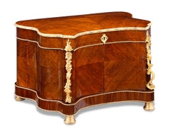 Baccarat Cave à Liqueur