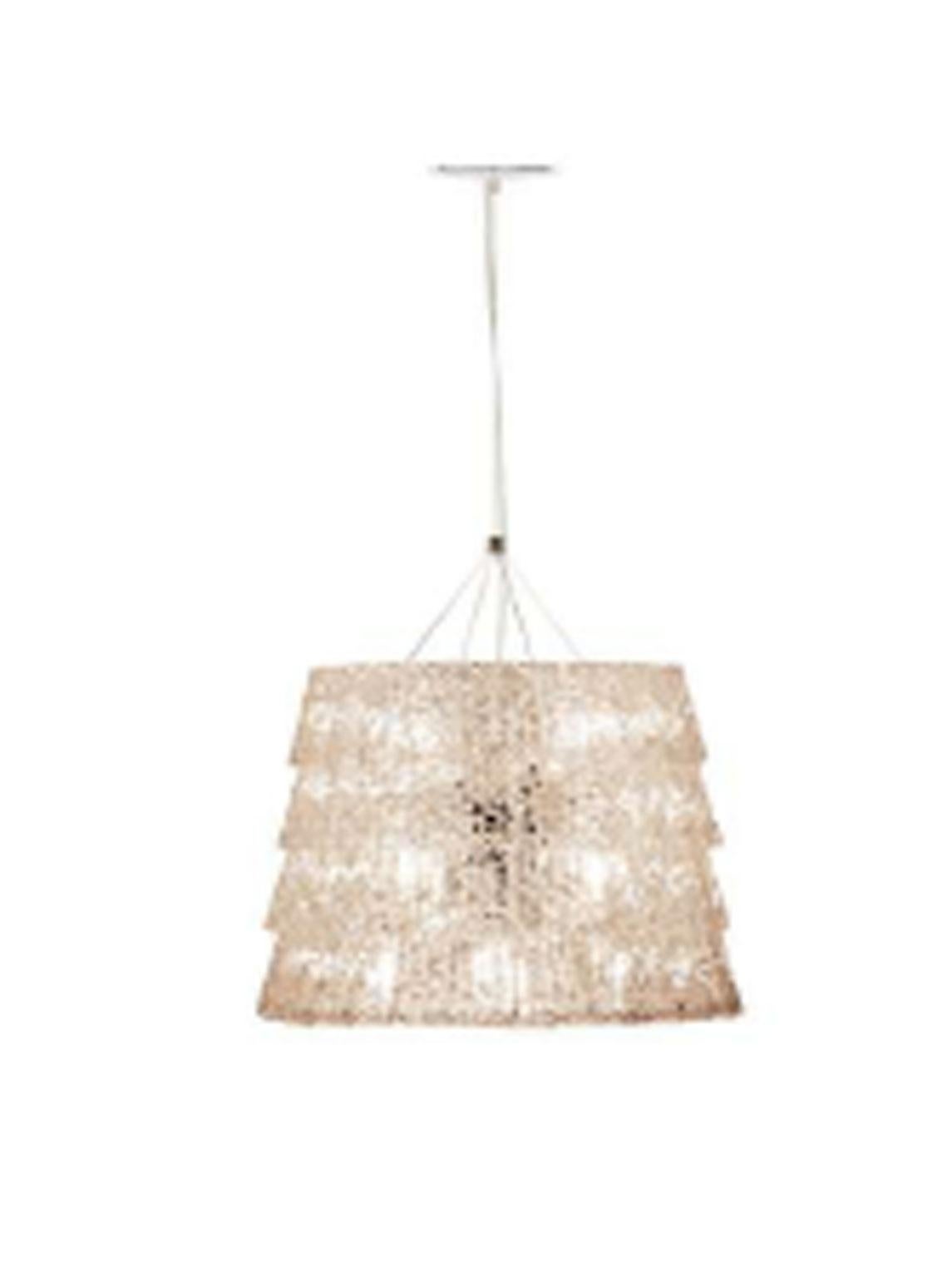 pezzi d'eccezione baccarat