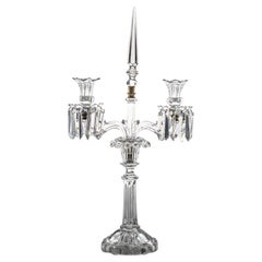 Candelabras