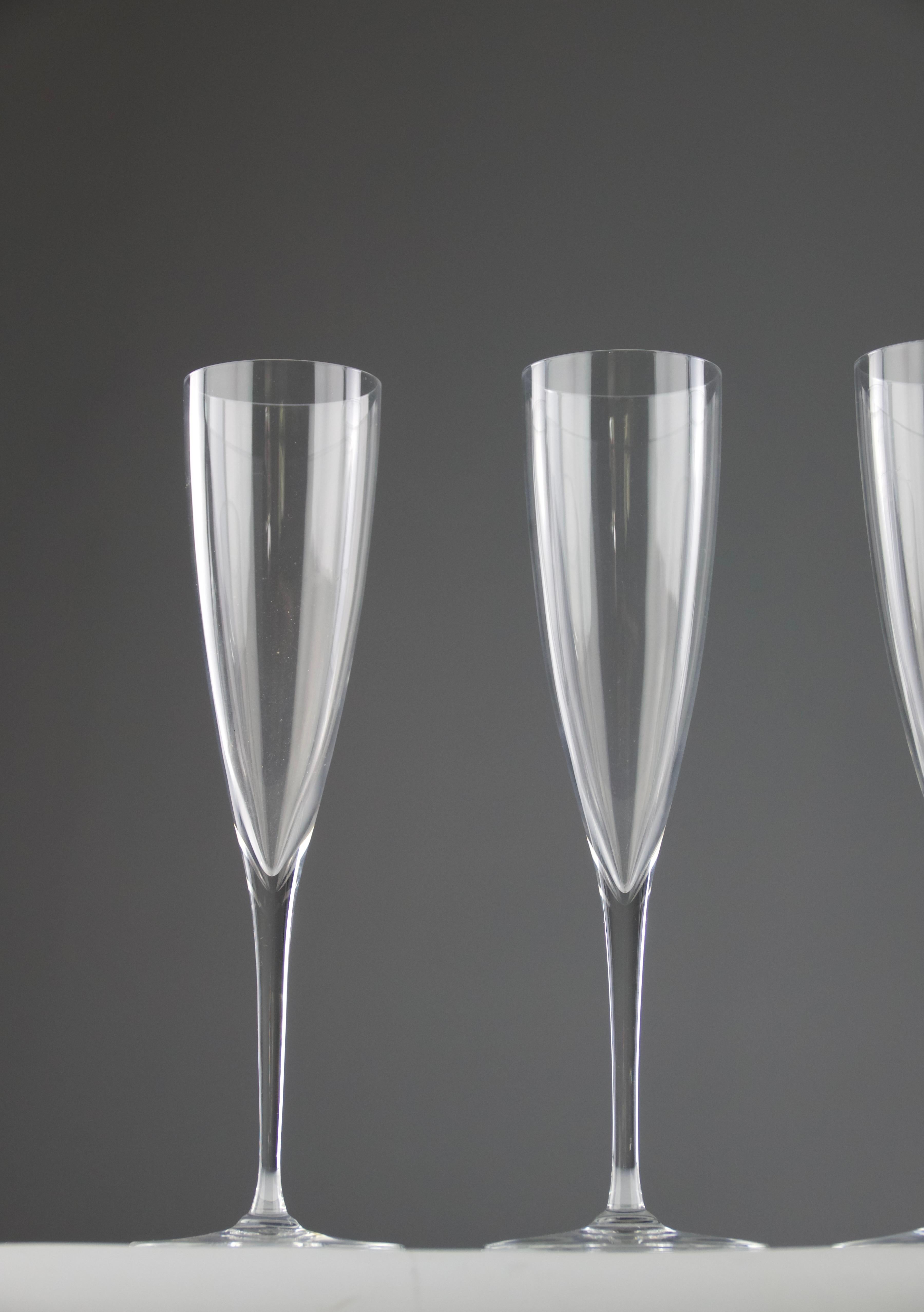 Baccarat, 