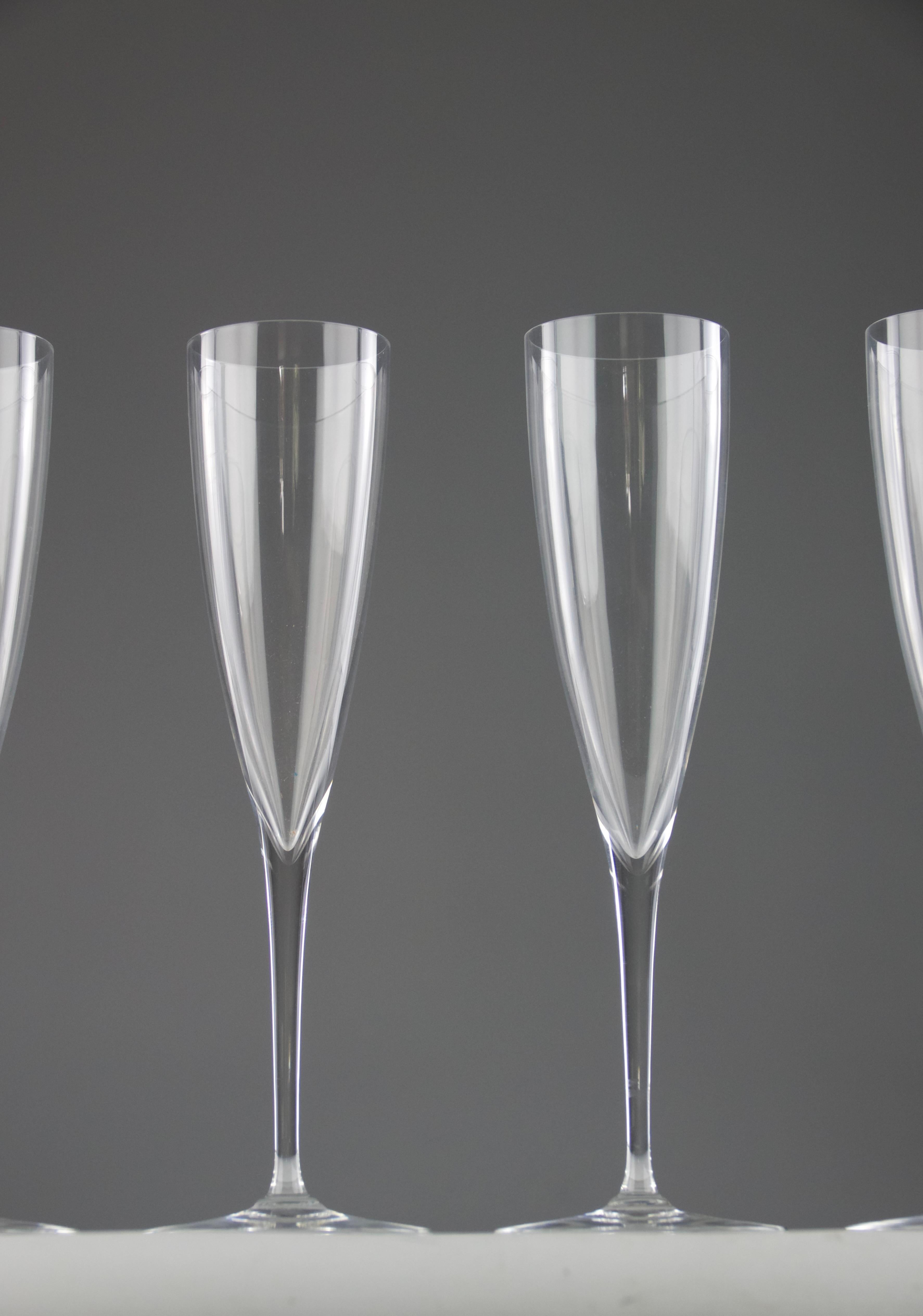 Baccarat, 