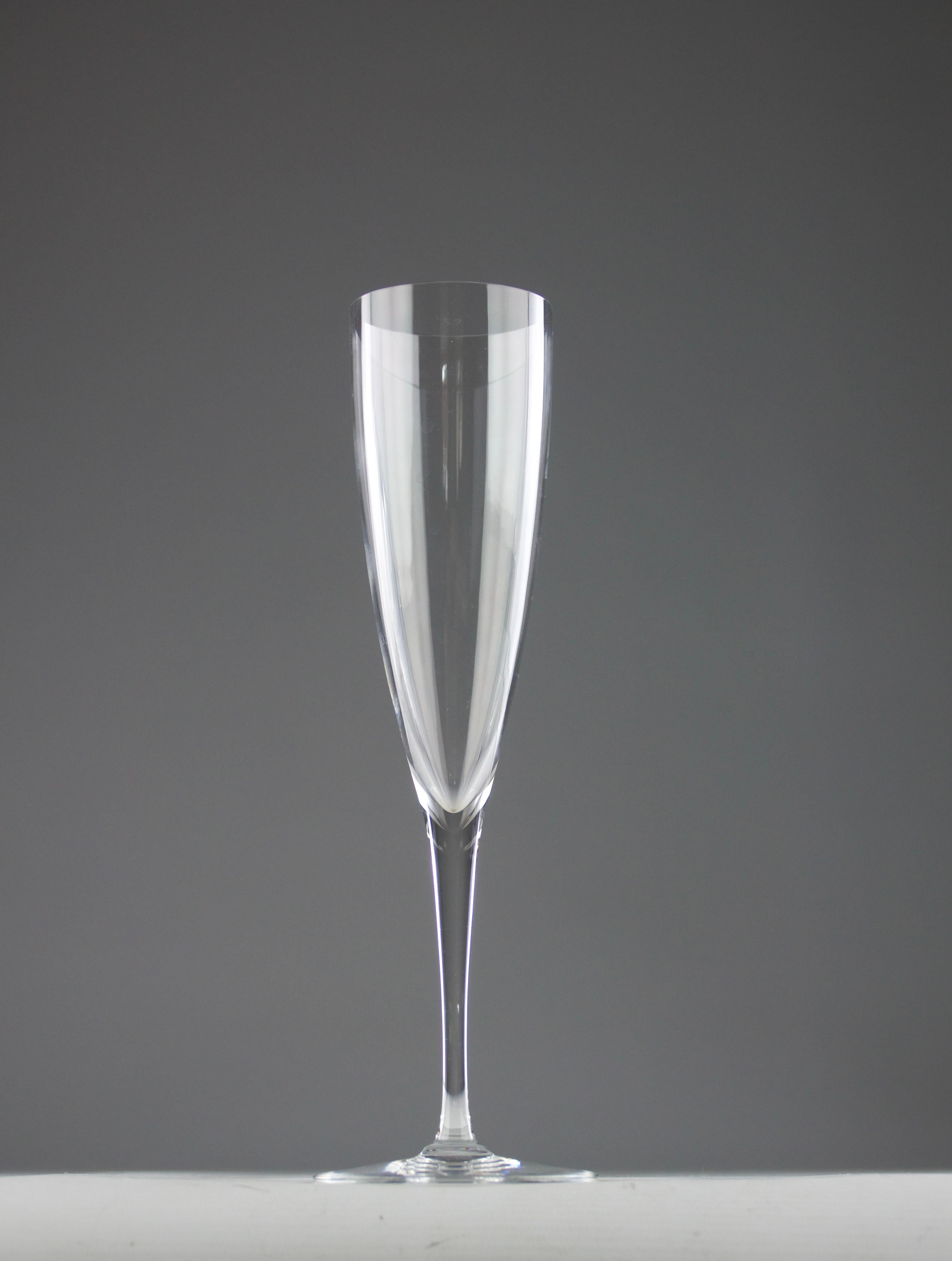 Baccarat, 
