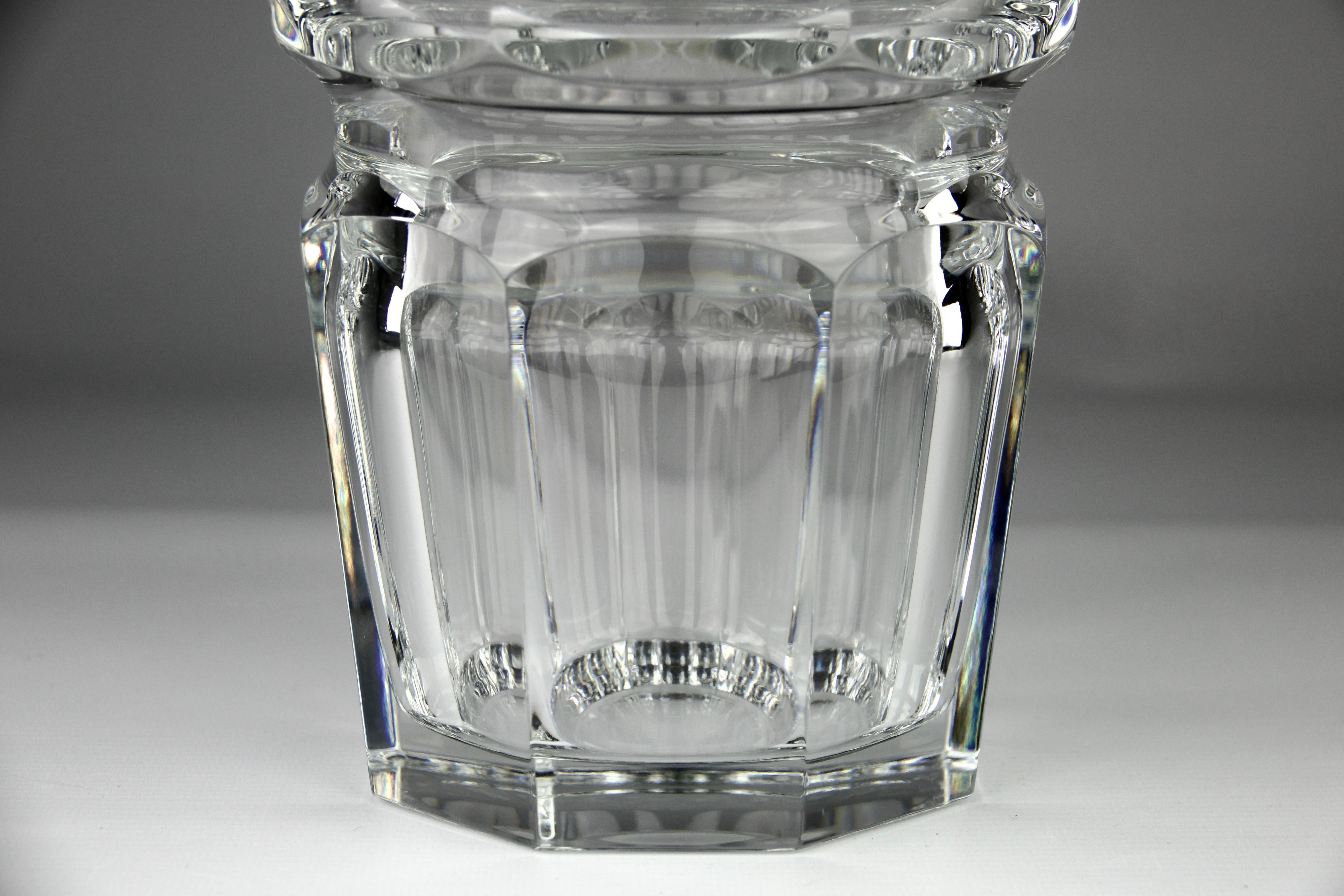 French Baccarat, 