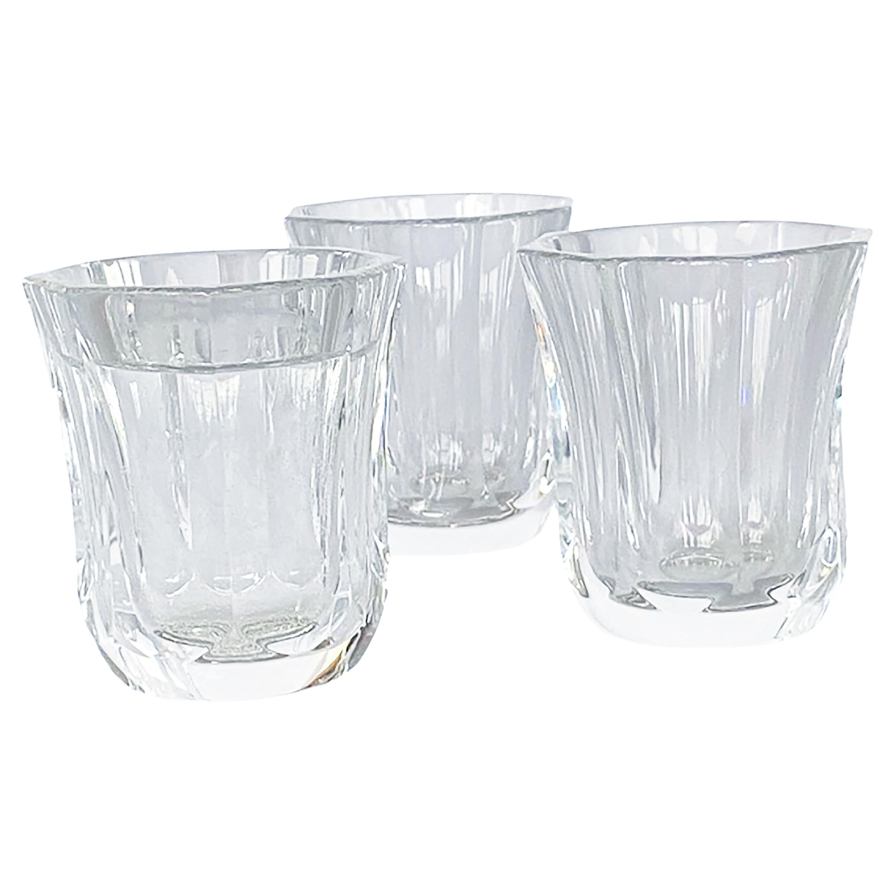 Jay Strongwater Deck the Halls Holiday Present Wine Stopper with Holder