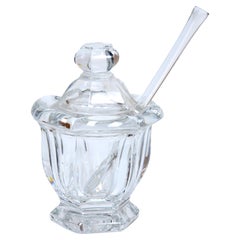 Glass