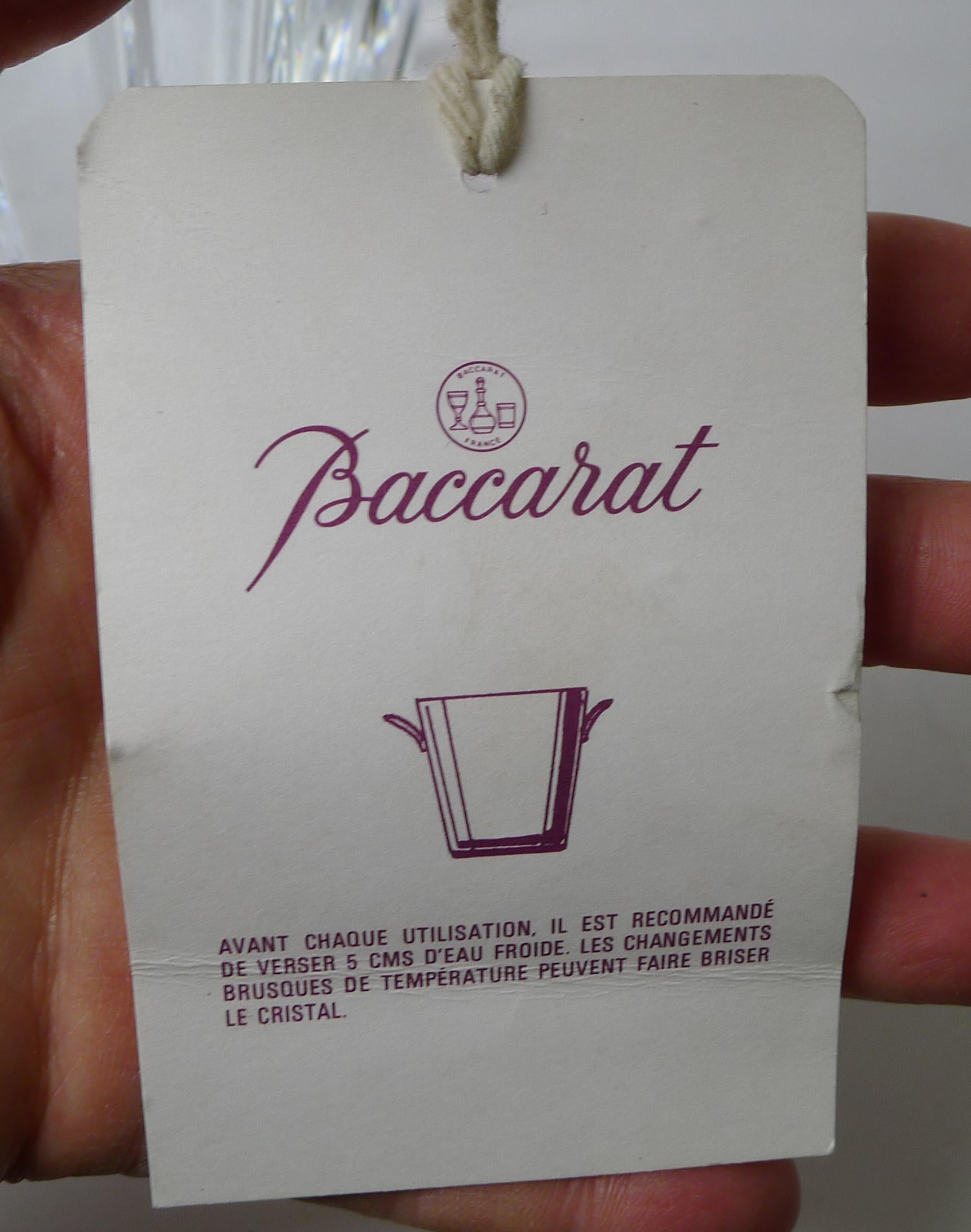 Baccarat 