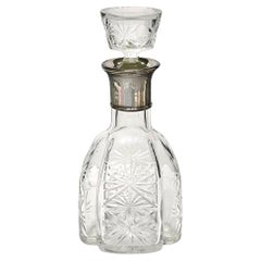 Barware