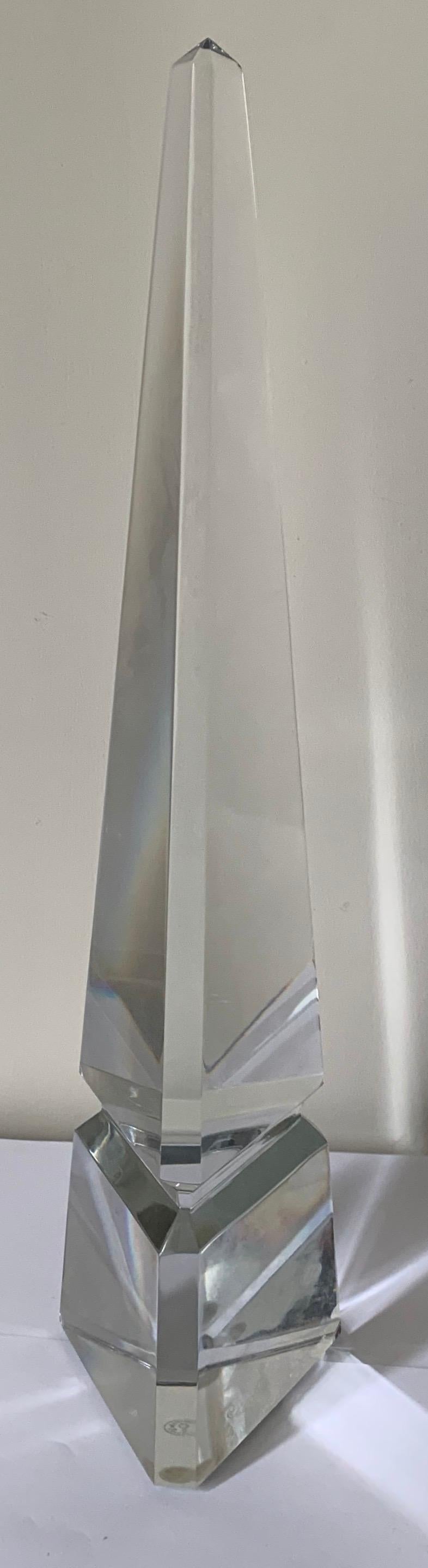 osiris obelisk