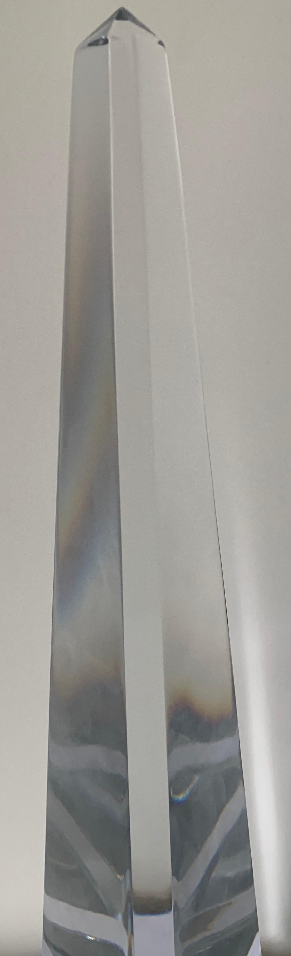 obelisk osiris
