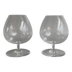 Accessoires de bar