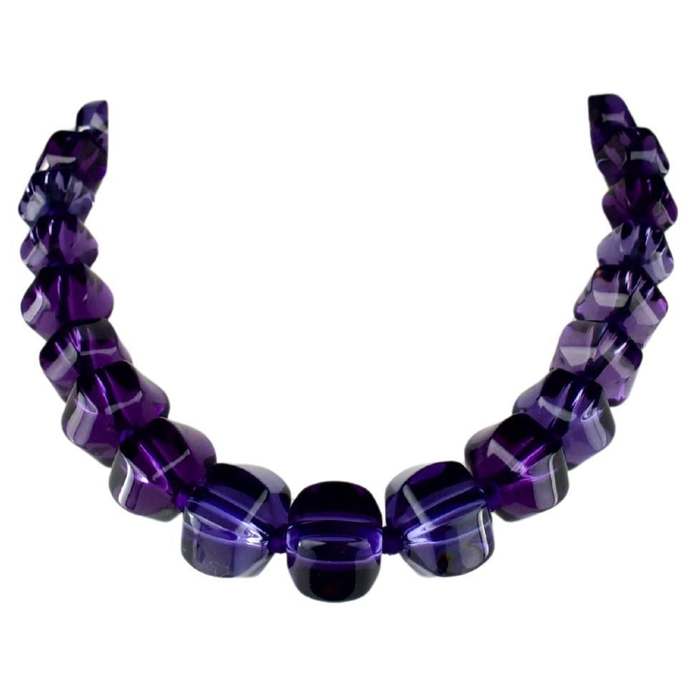 Is Baccarat jewelry worth it?