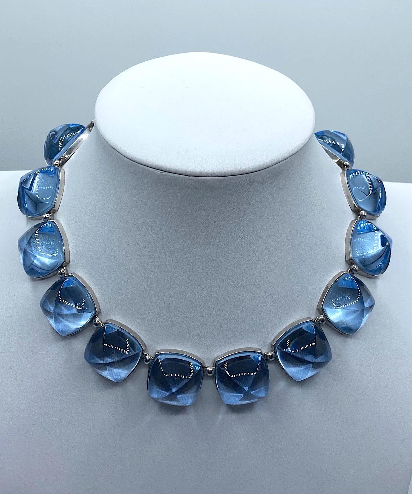 medici jewelry