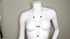 Chain Necklaces