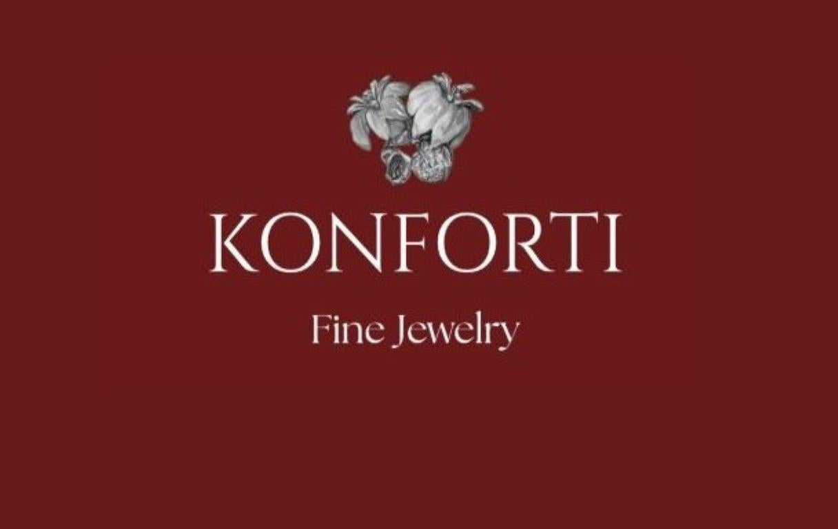 Brocca da vino Bacco e Satiro in argento 925 e cristallo di Boemia, placcata oro 24 carati In condizioni Nuovo in vendita a ראשון לציון, IL