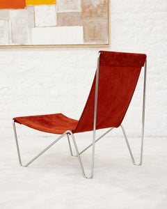 Bachelor Chair