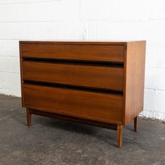 Bachelor Chest by Kipp Stewart for Calvin