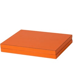 Backgammon Large Set