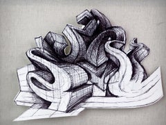 Backjump Dibujo Construcción 11