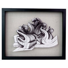 Backjump Drawing Construct 11