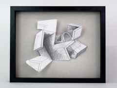 Backjump Drawing Construct 12