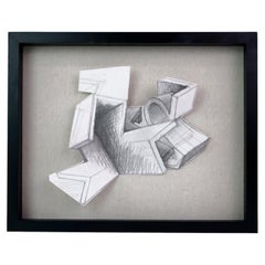 Backjump Drawing Construct 12