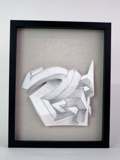 Backjump Drawing Construct 14