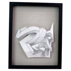 Backjump Drawing Construct 14