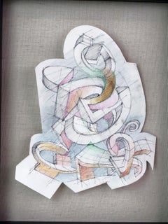 Backjump Drawing Construct 15