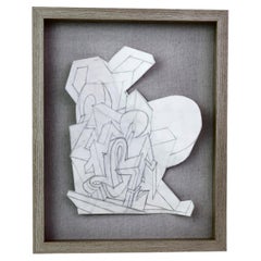 Backjump Drawing Construct 16