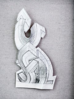 Backjump Drawing Construct 17