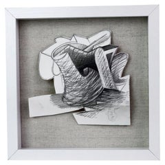 Backjump Drawing Construct 6