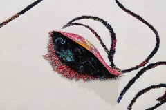 Backstage#1 by Bryce Cai for Objective Collection OBJ+