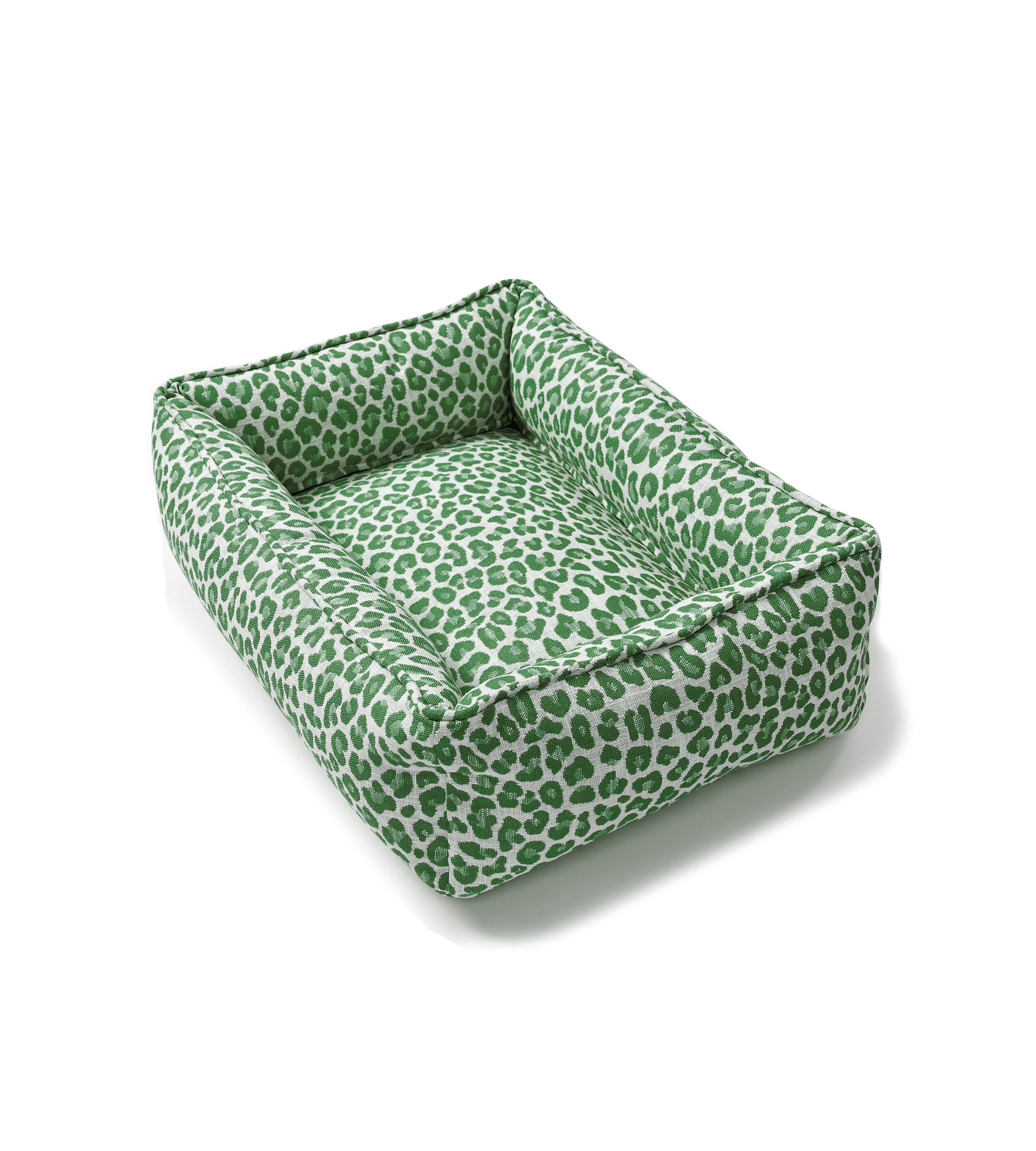 North American Backyard Bengal Small Dog Bed For Sale