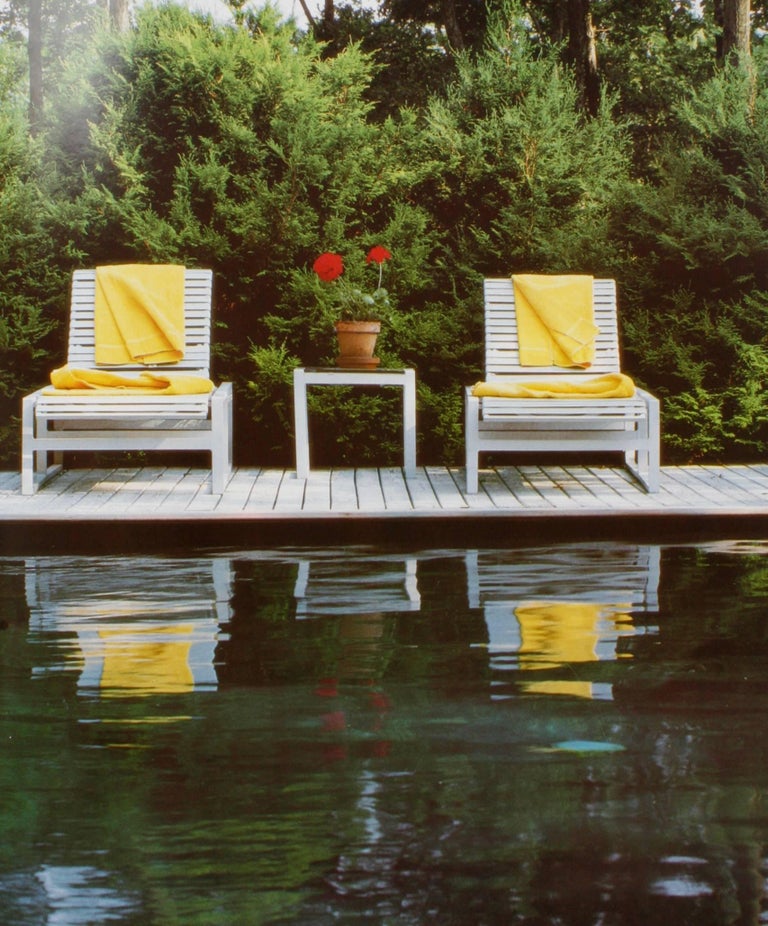 Backyard Book, Ideas and Resources for Outdoor Living For ... Backyard Book, Ideas and Resources for Outdoor Living For ... on Outdoor Living Sale id=45091