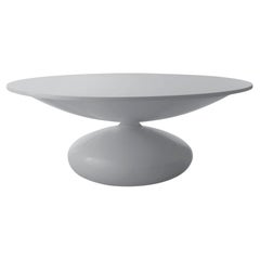 Table Bacone d' Imperfettolab
