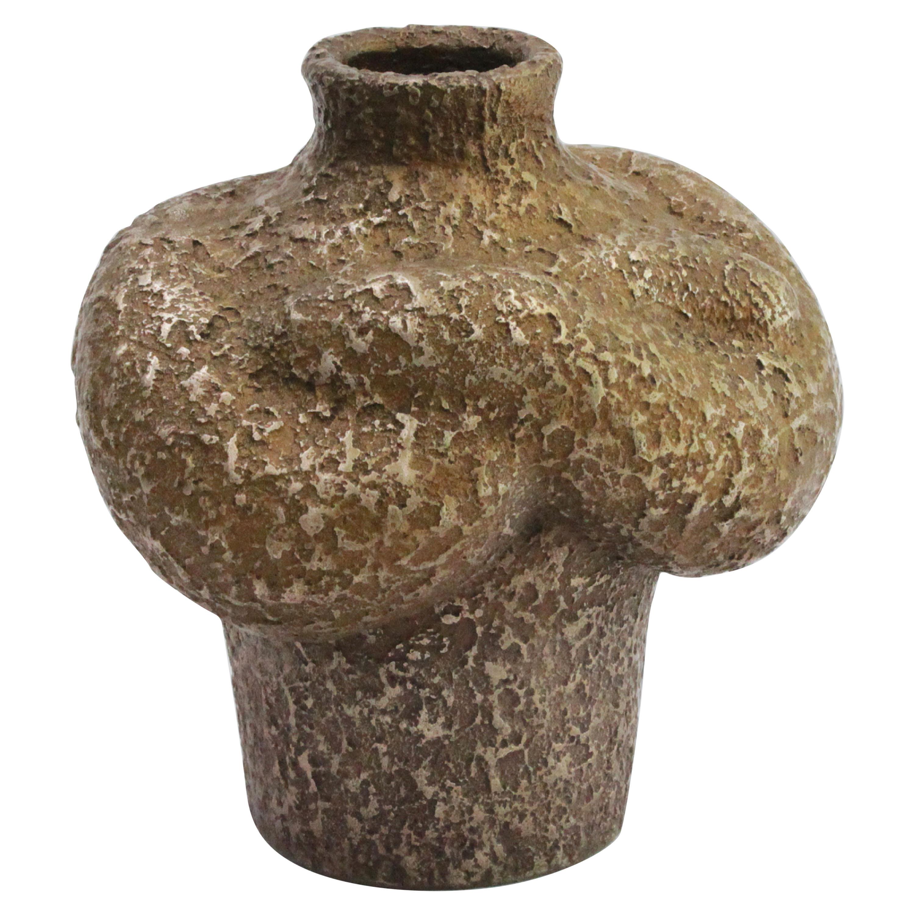 Korean Furniture 612 For Sale at 1stDibs korean chest, korean