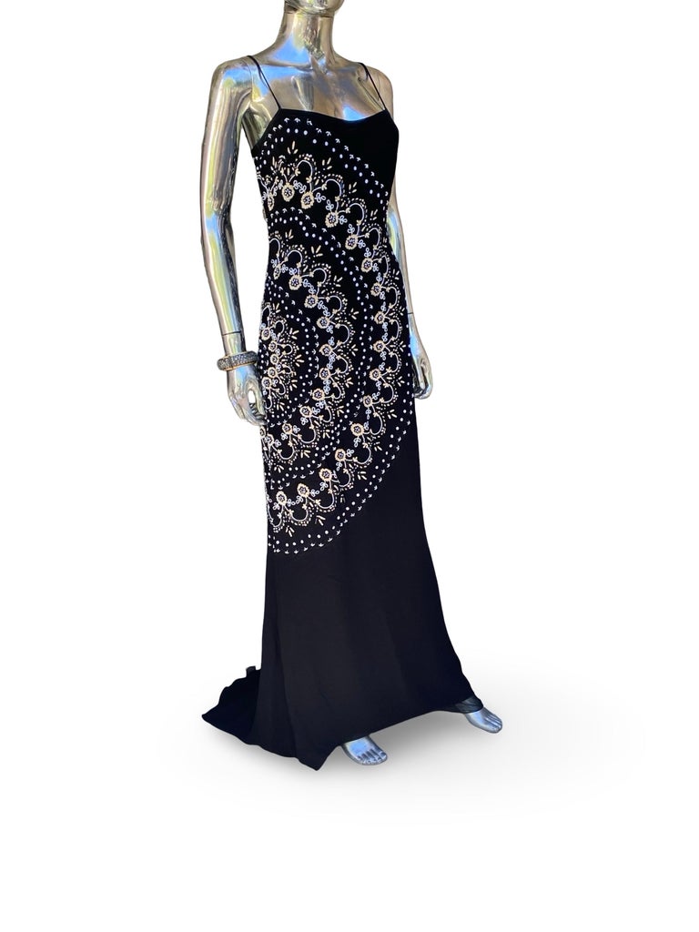 royal blue dress for teenage girl Phoebe Girls Royal Blue Dress