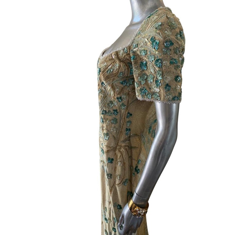 badgley mischka green sequin dress Jewel Badgley Mischka Madison Strapless Sequin A-Line Mini Dress Dress main image 0
