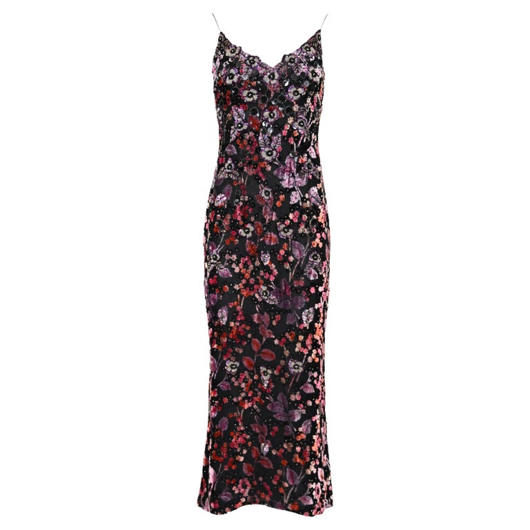white maxi formal dress Gala One-Shoulder Textured Maxi Dress White