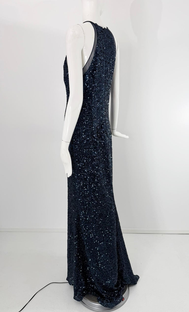 badgley mischka blue sequin dress Shoe Belle Badgley Mischka Sequin Dress Badgley Mischka Blue Sequin Dress Badgley Mischka Belle Collection