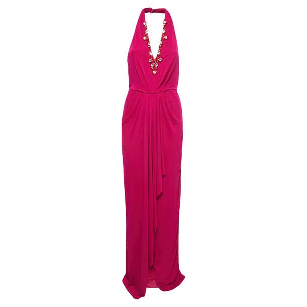 Badgley Mischka Pink Dress Badgley Mischka Two Tone Sequin Gown ModeSens Badgley Mischka Pink Dress Badgley Mischka Two Tone Sequin Gown ModeSens