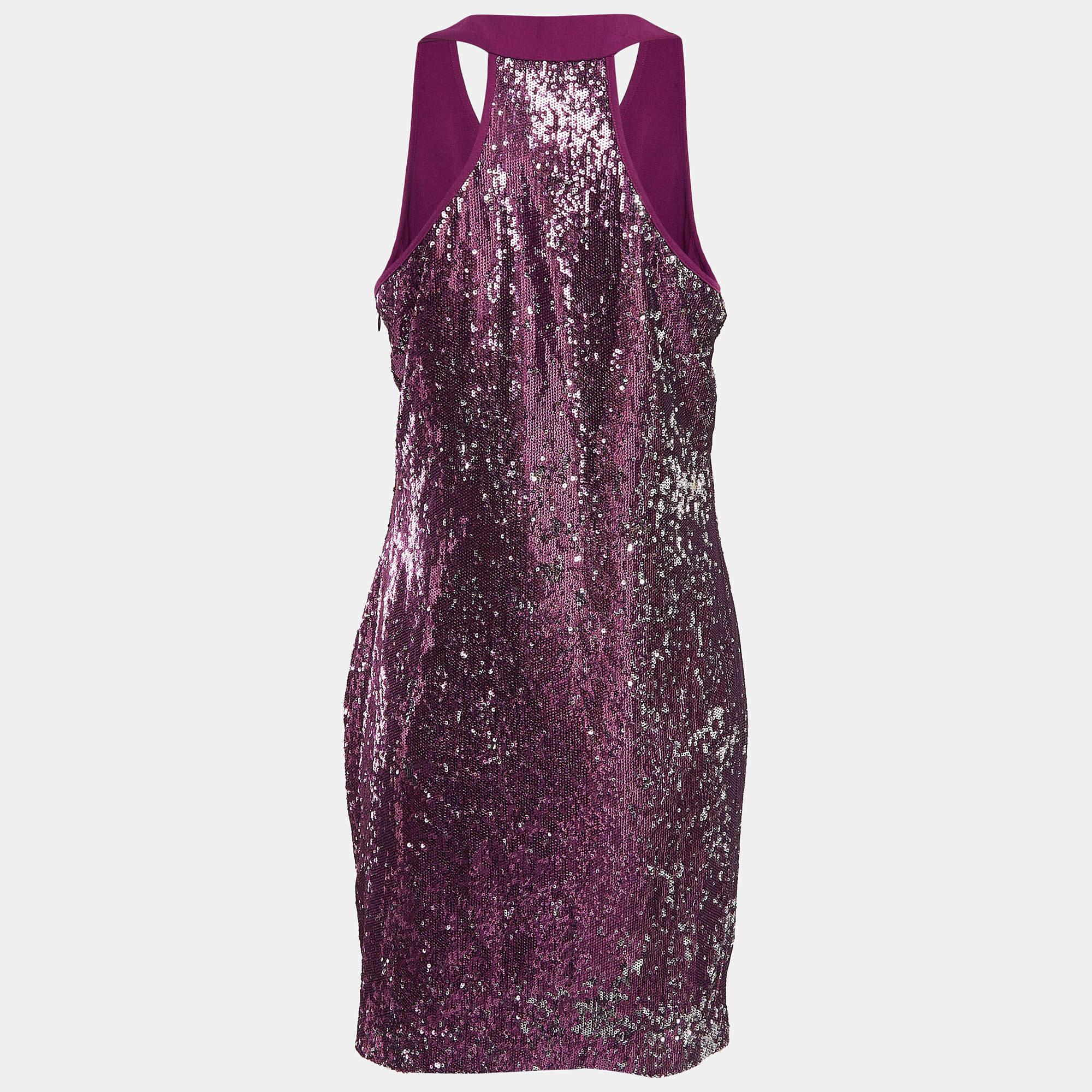 Experience the joy of expert tailoring with this designer dress for women. Meticulously made it offers a flawless fit and luxe details ensuring unmatched comfort. This beautiful creation will elevate your style effortlessly.