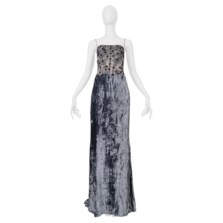 badgley mischka formal dresses sale Badgley Mischka Women's Ruffle for sale
