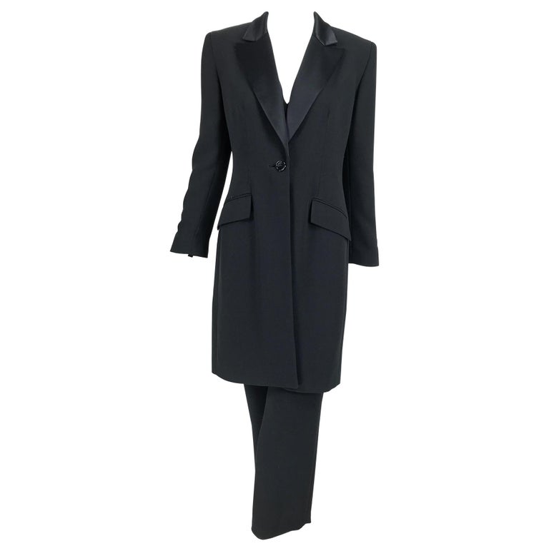 badgley mischka jumpsuit