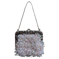 Evening Bags and Minaudières