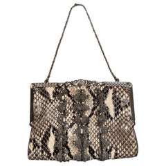 Evening Bags and Minaudières