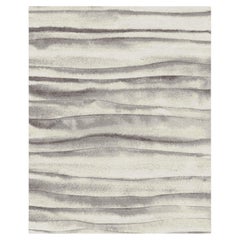 Badlands-Teppich von Sebastian Herkner aus Wolle