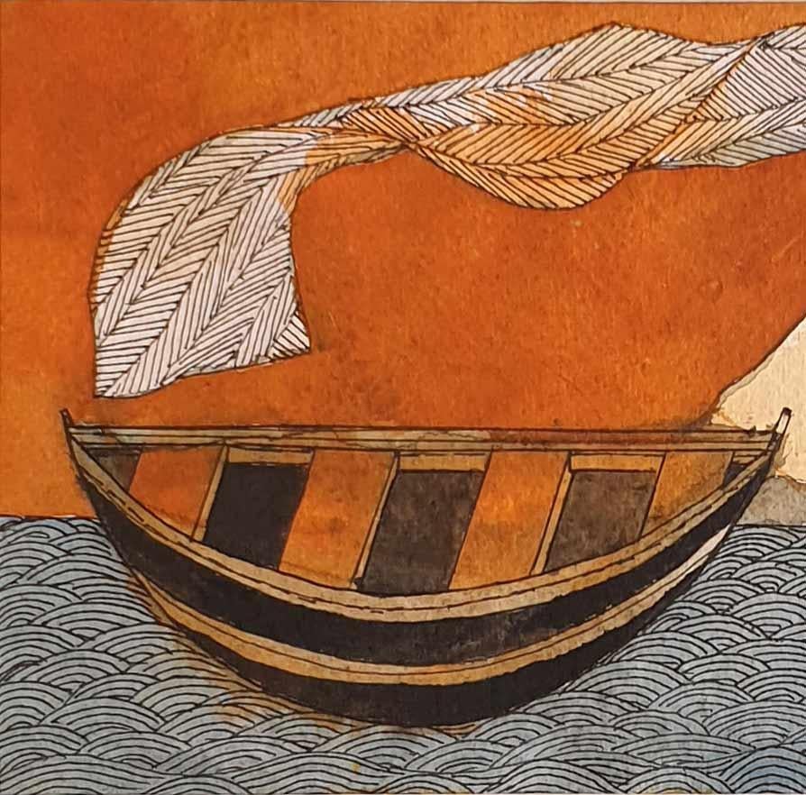 narayan maxime
