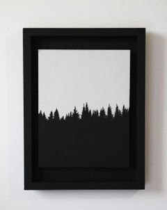 Bael, Foresta, 2024